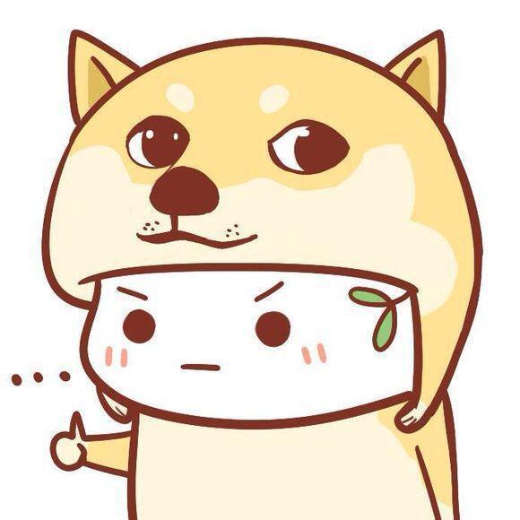 云商城,抖音24小时自助推广下单平台_免费引流推广方法_回森24小时自助下单网红商城